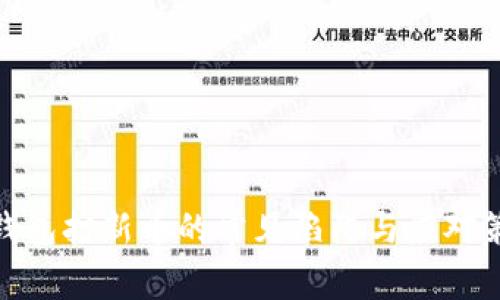 tp钱包打新币的常见陷阱与应对策略