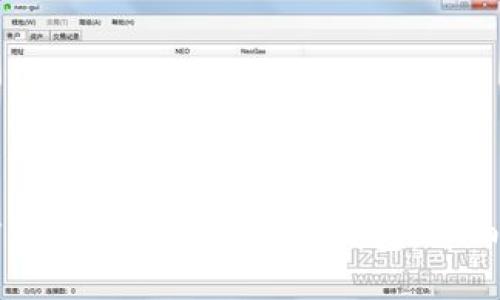 以下是您所需的内容：

如何将TP导入您的数字钱包：详细指南