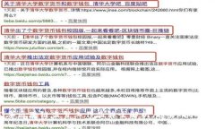 2023年区块链监督工作品牌