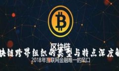 区块链跨界组织的类型与