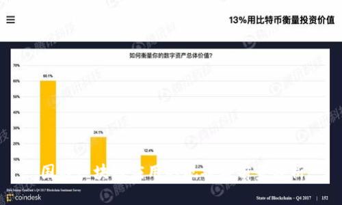 国内区块链应用的现状与前景分析