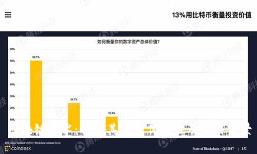 区块链技术：揭示其五大优越性及应用前景