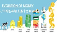    TP桌面版钱包是否支持