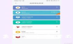 浙江区块链公司股票一览