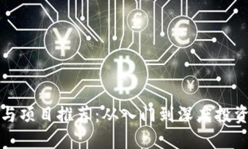 区块链参与项目推荐：从入门到深度投资的全攻略