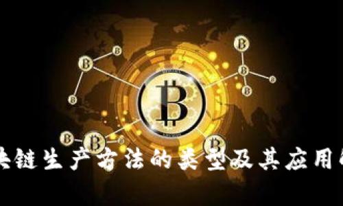 区块链生产方法的类型及其应用解析