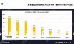 TP钱包大陆用户能否交易？
