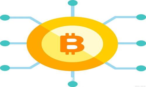 揭开区块链里的真相：从技术原理到应用前景的全面解析