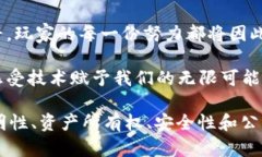 当然可以。以下是一些赞