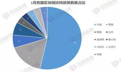 xiaotie区块链生态商业模式详解：让我们一起探索未来的商业模式/xiaotie
区块链,生态商业模式,去中心化,智能合约/guanjianci

### 内容主体大纲

1. **引言**
    - 区块链技术概述
    - 生态商业模式的必要性

2. **区块链生态系统的组成**
    - 区块链网络
    - 用户和参与者
    - 应用程序与智能合约

3. **主要区块链生态商业模式**
    - 去中心化金融（DeFi）
    - 非同质化代币（NFT）
    - 供应链管理
    - 分布式云存储
    - 跨境支付

4. **区块链生态系统的优势**
    - 数据透明性
    - 安全性
    - 降低中介成本
    - 提高效率

5. **未来趋势与挑战**
    - 技术发展方向
    - 法规与合规性问题
    - 用户接受度与教育

6. **结论**
    - 区块链生态商业模式的发展潜力
    - 对未来商业的影响

### 内容详细介绍

#### 引言

区块链技术是一种去中心化的数字记录技术，它通过将数据分块并加密存储在网络中的多个节点上，确保数据的安全性和不可篡改性。随着区块链技术的快速发展，越来越多的企业和创业者开始探索其在商业领域的应用，这就形成了所谓的“区块链生态”。区块链生态商业模式，正是基于这些技术构建的一系列创新商业实践。

在当前的数字经济时代，生态商业模式的必要性愈加显著。生态系统不仅可以通过技术创新提升用户体验，还能提高运营效率，降低成本。本文将从多个层面详细探讨区块链生态商业模式，帮助读者理解这一新兴的商业形态及其背后的逻辑。

#### 区块链生态系统的组成

区块链生态系统的构成通常包括区块链网络、用户和参与者、以及使用该技术的应用程序和智能合约。

区块链网络
区块链网络是生态系统的基础，它可分为公链、私链和联盟链等类型。公链可以允许任何用户参与，私链则限制参与者的访问，而联盟链则是由多个组织共同维护的私链。每种网络类型都有其独特的特点和应用场景。

用户和参与者
用户和参与者在区块链生态中扮演着多重角色。包括普通用户、开发者、矿工、投资者等，各角色的互动推动了生态系统的发展。用户需要理解区块链的基本知识，才能更好地参与其中。

应用程序与智能合约
应用程序利用区块链技术来实现特定的功能，智能合约则是自执行的合约，通过代码来实现合约条款的自动化。这些应用和合约可以大大提高交易效率，降低运营成本。

#### 主要区块链生态商业模式

区块链生态商业模式的多样性体现在多个领域，以下是一些主要的商业模式。

去中心化金融（DeFi）
DeFi是区块链技术在金融领域的应用，通过去中心化的平台，用户可以在没有中介的情况下进行交易、借贷等操作。DeFi平台允许用户通过智能合约实现资产管理，创造更多的金融工具和服务，为用户提供更高的利率和自由度。

非同质化代币（NFT）
NFT是一种特殊类型的数字资产，代表独特的物品或内容，如数字艺术、音乐、游戏道具等。NFT的兴起为艺术家和创作者打开了新的收入渠道，通过区块链保障数字作品的唯一性和所有权，促进了数字经济的发展。

供应链管理
区块链技术在供应链管理中的应用使得每个环节都可以被追踪和验证，提高了供应链的透明度和效率。通过区块链，参与者能够实时获得信息，以快速做出反应，降低了风险和成本。

分布式云存储
传统的云存储服务往往受到集中化管理的限制，而区块链技术可以提供分布式的存储解决方案，从而增强数据的安全性和可靠性。这种模式不仅降低了成本，还能够更好地保护用户隐私。

跨境支付
利用区块链技术进行跨境支付可以减少中介的介入，降低交易成本。这种模式使得国际交易不仅迅速且透明，吸引了越来越多的企业参与其中。

#### 区块链生态系统的优势

区块链生态系统相比于传统商业模式，有着显著的优势。

数据透明性
区块链的去中心化特性使得所有交易信息都可以被记录和查询，保障了数据的透明性。这对于增强用户信任、减少欺诈行为具有重要意义。

安全性
区块链通过加密算法确保数据的安全性，防止数据被篡改或丢失。这种高度的安全性使得区块链很适合于金融、医疗等对数据安全要求极高的领域。

降低中介成本
传统商业模式中，往往需依赖中介机构进行信息传递和交易，而区块链技术的介入大大减少了中介的需求，进一步降低了交易成本。

提高效率
通过智能合约，交易过程能够实现自动化，减少人力成本，提高了交易效率。此外，实时的信息共享可以加快决策的速度，提升整体业务运转。

#### 未来趋势与挑战

尽管区块链生态商业模式充满潜力，但也面临挑战。

技术发展方向
未来，区块链技术将不断发展，可能会与其他新兴技术（如人工智能、大数据）相结合，创造出新的商业模式。然而，技术的成熟和标准化是实现广泛应用的前提。

法规与合规性问题
各国对区块链技术的监管政策尚未完善，存在一定的不确定性。企业在开展基于区块链的业务时，需密切关注相关政策，以保证合规。

用户接受度与教育
当前，社会对区块链技术的认知程度仍有待提高，用户教育成为推广区块链商业模式的关键。企业需积极进行教育和宣传，提升用户对区块链的认知和接受度。

#### 结论

区块链生态商业模式正处于快速发展的阶段，其多样化的应用潜力为未来商务创新提供了无限可能。通过对区块链技术的深入理解和科学应用，企业能够在激烈的市场竞争中脱颖而出，推动商业生态系统的变革。

### 相关问题

1. **区块链技术如何改变传统商业模式？**
2. **DeFi生态系统的运作机制和挑战是什么？**
3. **NFT市场现状与未来趋势如何？**
4. **企业在采纳区块链技术时应考虑哪些因素？**
5. **区块链在供应链领域的具体应用有哪些？**
6. **如何看待区块链技术的安全性和隐私保护问题？**

如需详细解答上述问题，请告知我。