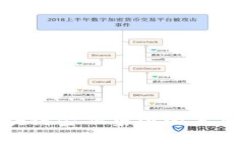 探索区块链金融集团的未