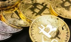 错误确保Политика бе