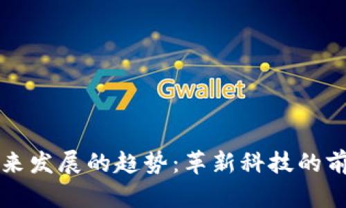 区块链未来发展的趋势：革新科技的前景与方向