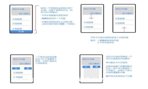 TP钱包官方网站入口：安全便捷的数字货币管理工具
