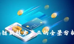 2023年区块链新技术产业的