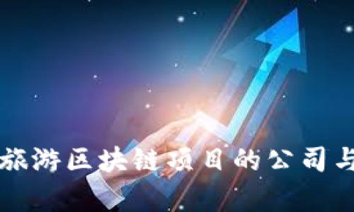 全面解析旅游区块链项目的公司与创新应用