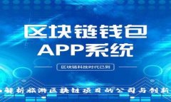 全面解析旅游区块链项目