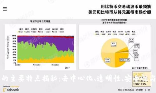 区块链技术的主要特点揭秘：去中心化、透明性、安全性与不可篡改性