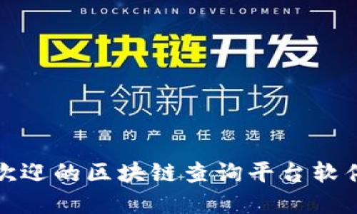 最受欢迎的区块链查询平台软件推荐