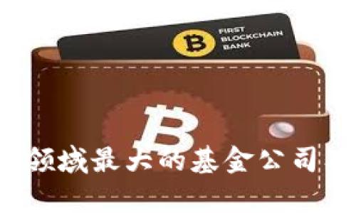 2023年区块链领域最大的基金公司及其影响力分析