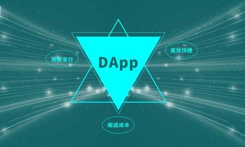 

区块链新零售股票推荐：2023年投资者必看