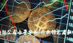 深圳区块链公司全景分析