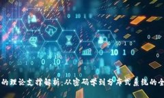 区块链的理论支撑解析：从密码学到分布式系统