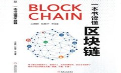TP钱包助记词找回密码全攻