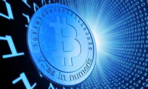 

TP钱包助记词找回密码全攻略