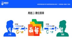 TP钱包1.5.9版本全面解析：