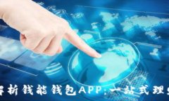   全面解析钱能钱包APP：一