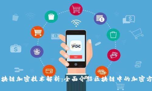 区块链加密技术解析：全面介绍区块链中的加密方法