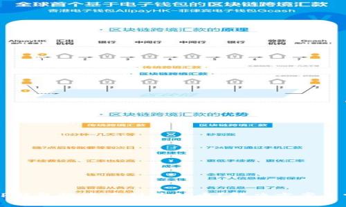 为什么我的TP钱包搜索不到其他币？解决方案与常见问题解答