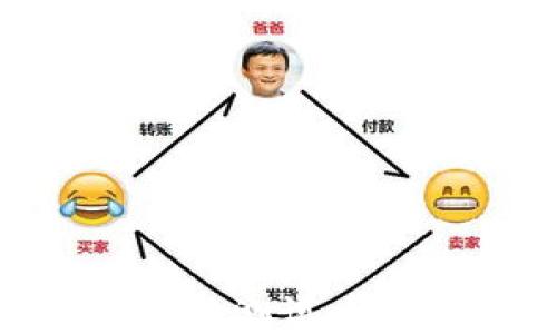 
如何通过TP钱包领取中本聪测试币（Satoshi Testnet Coin）