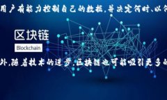 baioti区块链的价值思维：
