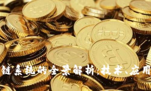 沃尔玛区块链系统的全景解析：技术、应用与未来发展