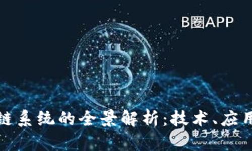 沃尔玛区块链系统的全景解析：技术、应用与未来发展