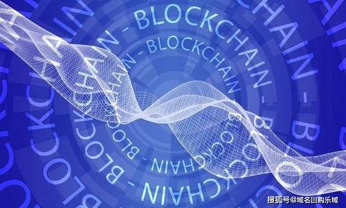 

TP钱包：安全存储5000 USDT的最佳选择