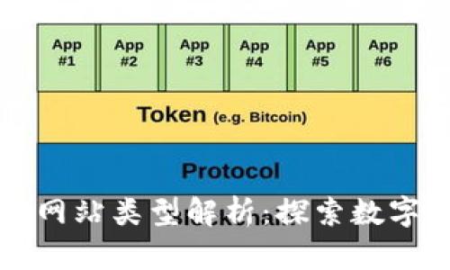 农业区块链网站类型解析：探索数字化农业未来