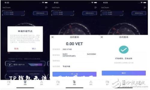 TP钱包无法交易的常见原因及解决方案