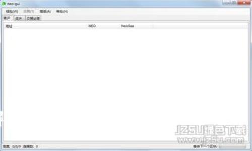如何解决TP钱包转账通道错误的方法指南