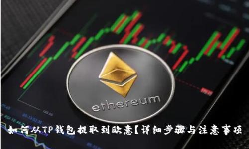 如何从TP钱包提取到欧意？详细步骤与注意事项