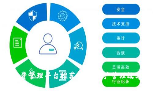 区块链投资管理平台推荐：提升资产管理效率的利器