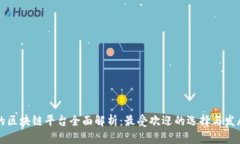 真正的区块链平台全面解