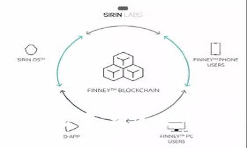 探索区块链社交开发方案：构建去中心化社交网络的未来