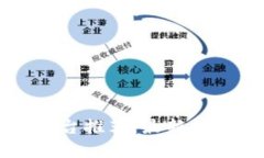区块链竞拍游戏平台推荐