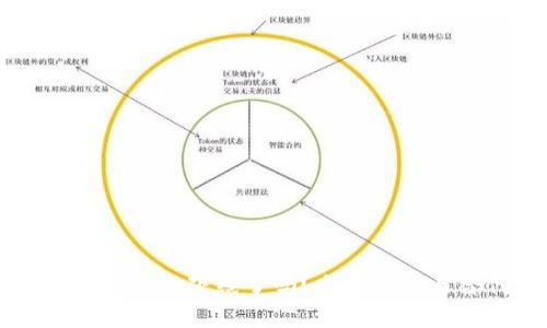 苹果手机TP钱包下线了吗？全面解析与替代方案