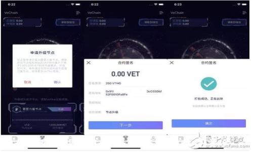   
如何在TP钱包购买币安链的数字资产