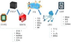 TP钱包USDT转币安使用哪种