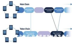 TP钱包官方网站：安全管理